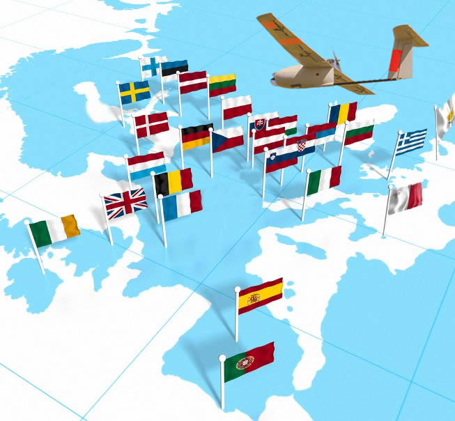 europe-map-flags-extra_large